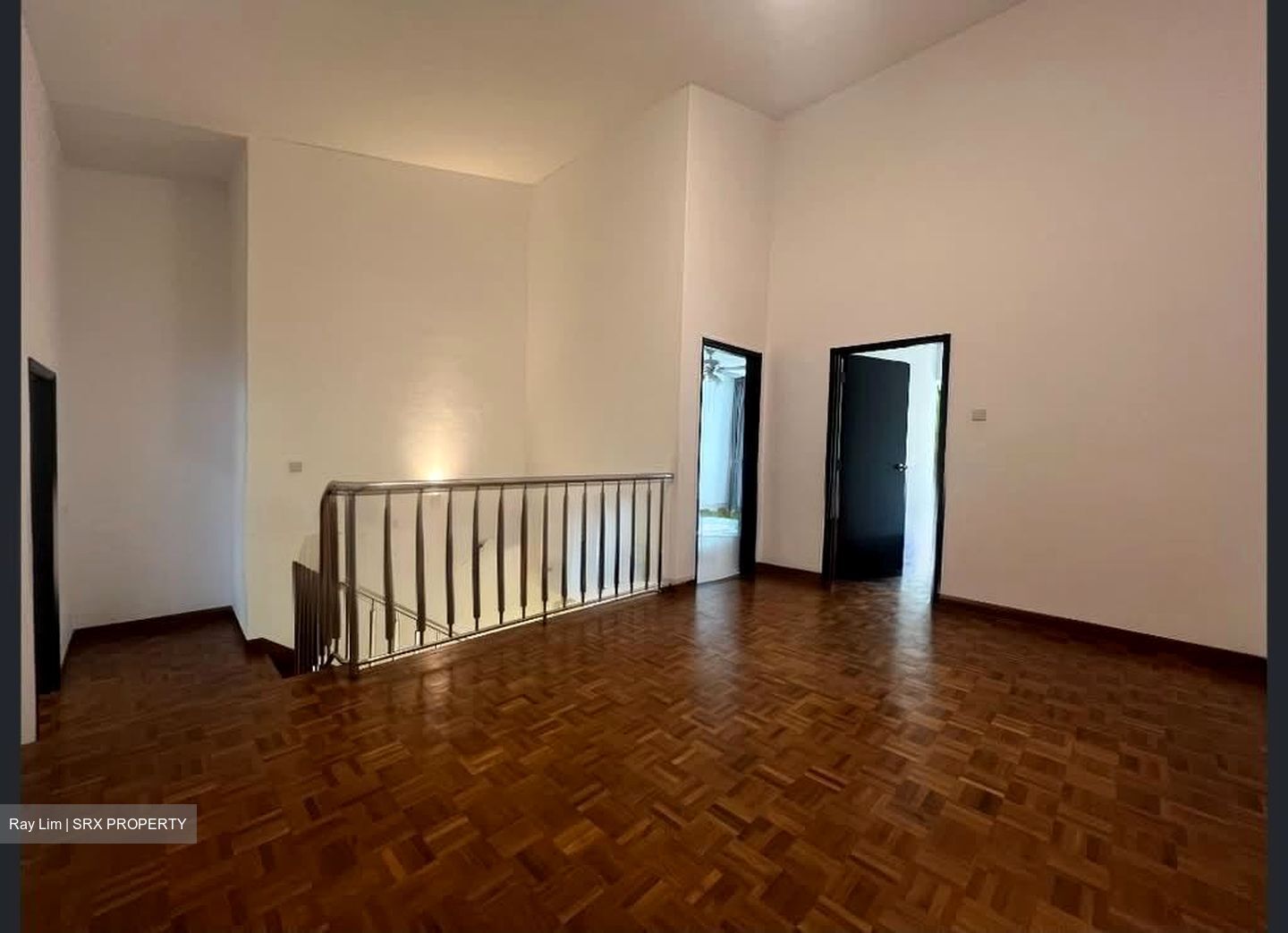Watten Estate Condominium (D11), Condominium #557976021